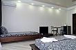 Del-mare-alushta- 3  (3)